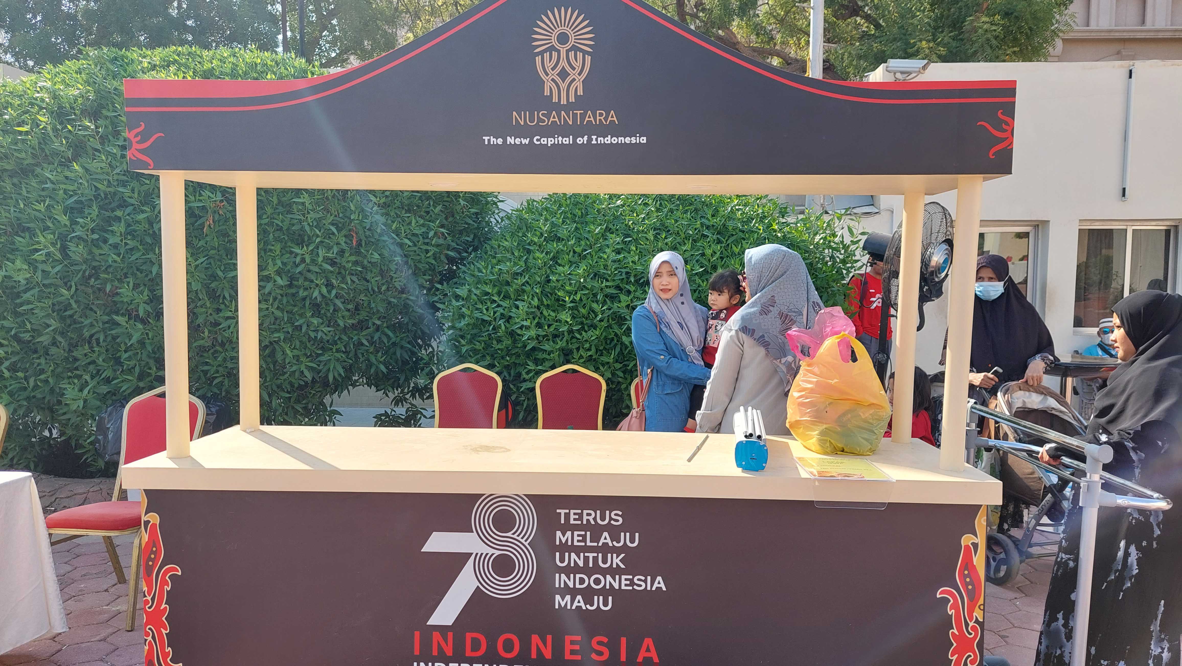 Makadinah Tour & Travel