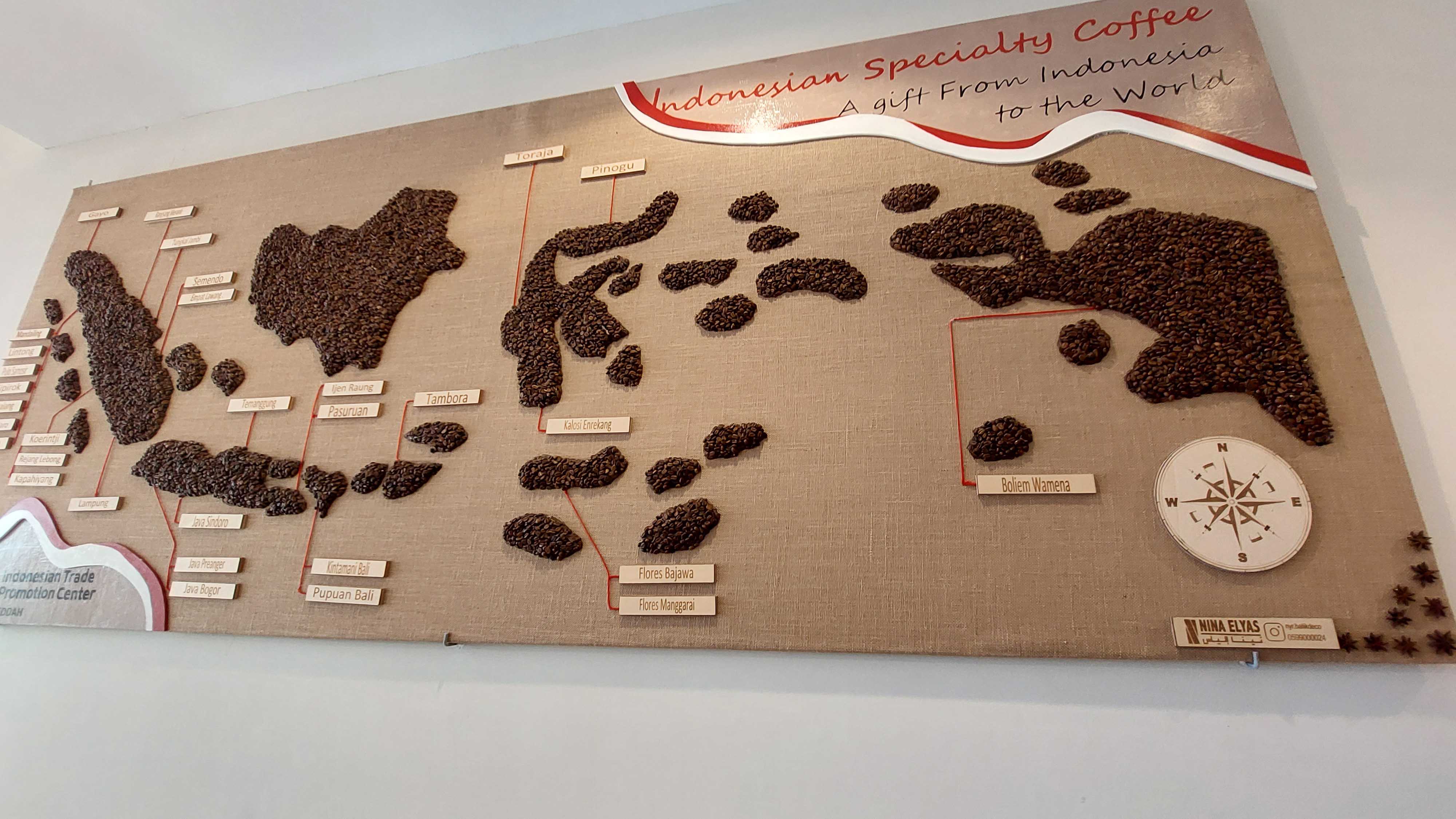 Makadinah Tour & Travel